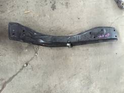 БАЛКА ПОД ДВС Toyota Vista, SV35