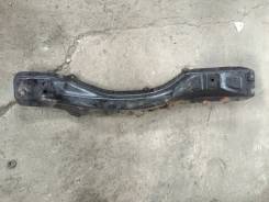 БАЛКА ПОД ДВС Toyota Carina ED, ST182, ST181, ST180, ST183