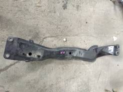 БАЛКА ПОД ДВС Nissan Wingroad, WHNY11