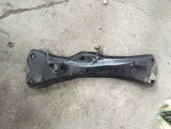 БАЛКА ПОД ДВС Toyota Vista, SV35 попер.