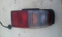 Стоп-сигнал. Toyota Hilux Surf, KZN185W, KZN185G, KZN185, RZN185W, VZN185W, VZN185, RZN185