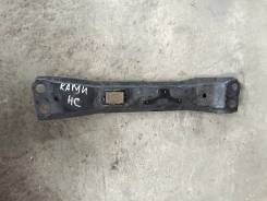 БАЛКА ПОД КПП Toyota Cami, J100E