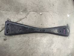 БАЛКА ПОД КПП Nissan Terrano Regulus, JTR50, JLR50, JRR50