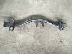 БАЛКА ПОД КПП Mitsubishi Pajero Io, H76W