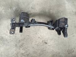 БАЛКА ПОД ДВС Mitsubishi Delica, PD8W,PE8W