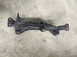 БАЛКА ПОД ДВС Mitsubishi Pajero Io, H76W