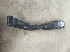БАЛКА ПОД ДВС Toyota Camry, CV43