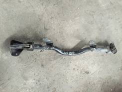 БАЛКА ПОД КПП Mitsubishi Delica, P25W,P35W