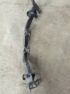 БАЛКА ПОД КПП Mitsubishi Delica, PD8W,PE8W