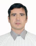 Контролер-охранник. Средне-специальное образование, опыт работы 4 года