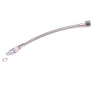 Патрубок турбины. Subaru: Legacy B4, Legacy Lancaster, Outback, Legacy, Impreza WRX, Impreza XV, Forester, Impreza WRX STI, Impreza, Exiga Двигатели...
