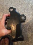Подушка двигателя. Toyota Celica, ST202, ST202C, ST203, ST204 Toyota Curren, ST206, ST207, ST208 Toyota Carina ED, ST200, ST201, ST202, ST203 Toyota C...