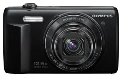 Olympus VR-360. 15 - 19.9 ��, ���: 12� ����