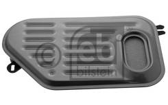 Фильтр автомата. Volkswagen Phaeton, 3D2 Volkswagen Passat, 3B3, 3B6 Audi: A6, A4, A8, A6 Avant, A4 Avant, Allroad
