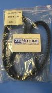 Ремень ГРМ. Geely FC Geely MK Geely Otaka