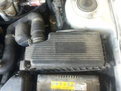 Корпус воздушного фильтра. Toyota Corona, CT195, ST195, AT190, ST191, ST190, CT190 Toyota Caldina, CT198, CT196, CT190G, ET196V, CT190, ET196, CT196V...
