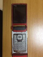 Nokia N76. �/� ����