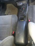 Подлокотник. Toyota Corona, ST191, ST190, CT190, CT195, ST195, AT190 Toyota Caldina, CT196, CT190G, ET196V, CT190, ET196, CT196V, ST190, ST191, ST195G...