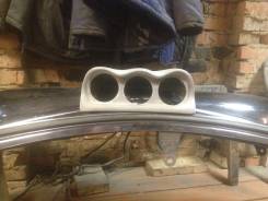 Подиум. Subaru Impreza, GC8, SF5, SF9 Subaru Forester, SF5, SF9 Двигатели: EJ25, EJ20