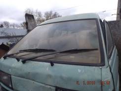 Стекло лобовое. Toyota Lite Ace
