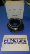 Подшипник выжимной. Geely CK Geely MK Geely MK Cross Geely Vision