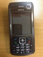 Nokia N70. �/� ����