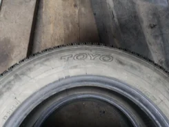 Toyo 310. ������, ��� �����, �/�, ����� 30 % ����