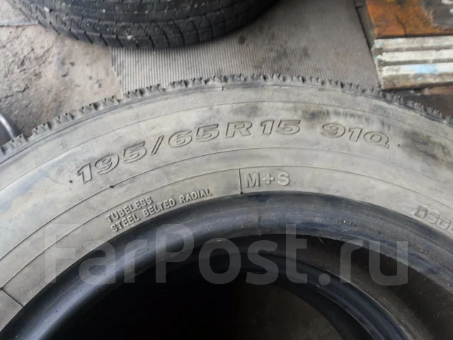 Toyo 310. ������, ��� �����, �/�, ����� 30 % ����