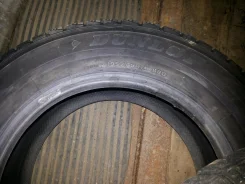 Dunlop Bb490. ������, ��� �����, �/�, ����� 40 % ����