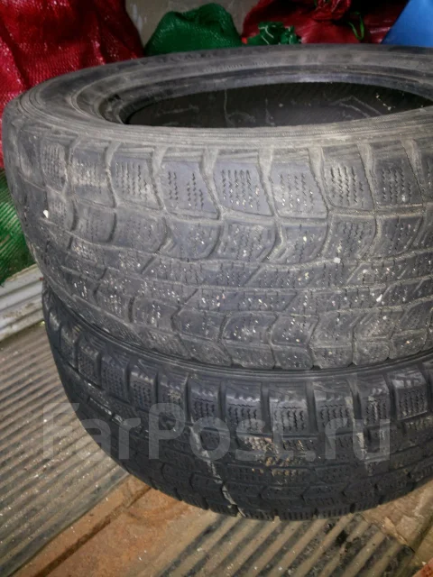 Dunlop Bb490. ������, ��� �����, �/�, ����� 40 % ����