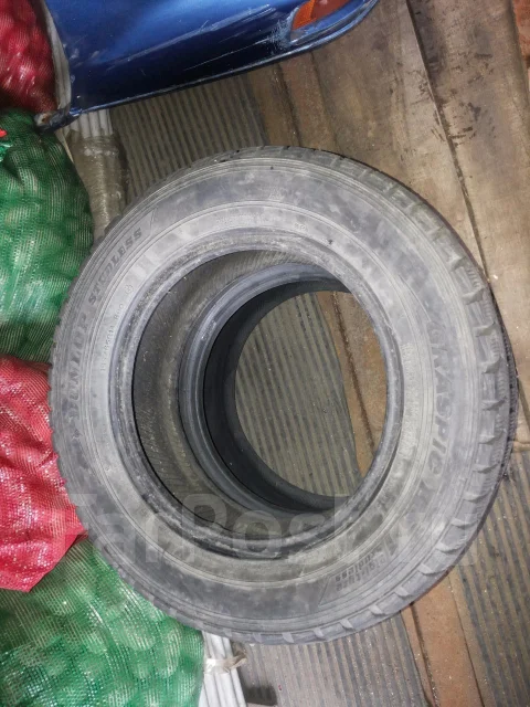 Dunlop Bb490. ������, ��� �����, �/�, ����� 40 % ����