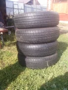 Goodyear Wrangler Radial. ������, 2012 ���, �/�, ����� 10 % ����