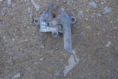 Замок капота. Toyota Allion, ZZT240, ZZT245, NZT240, AZT240