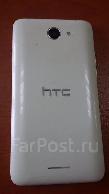 HTC Desire 516 Dual Sim ����