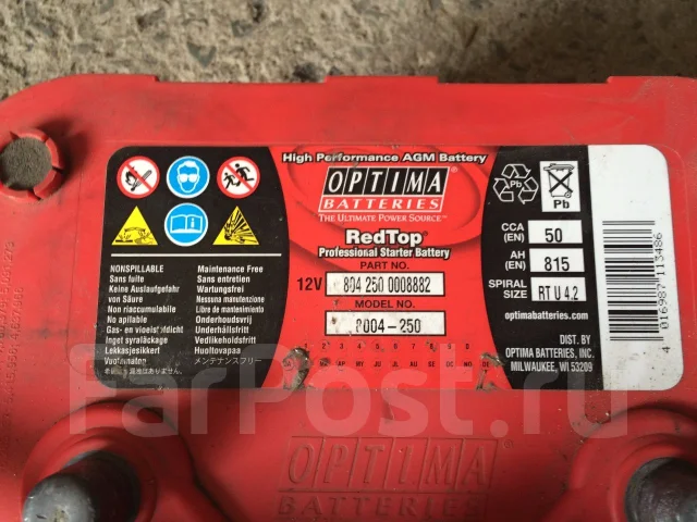 Optima. 80��.�., �������� ����