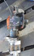 Коробка отбора мощности. Nissan Condor Nissan Atlas Двигатель FD46