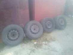 Matador ACTIV Flex. ������, ��� �����, 5�%, 2 ��