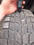 Michelin Latitude X-Ice. Зимние, без шипов, 2009 год, износ: 10%, 4 шт. Под заказ