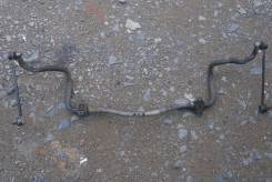 Стабилизатор поперечной устойчивости. Toyota Allion, ZZT240, ZZT245, NZT240, AZT240