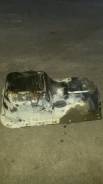 Поддон. Honda Accord, CF3, CF5, CF4 Двигатель F20B