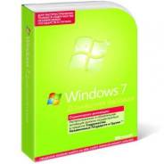 Windows.
