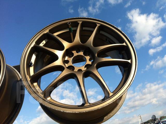 Ворк эмоушен р 16 4 100. Диски work r16 4x98. Work emotion r16. Work cr-kai r16. Work emotion r16 4x100.