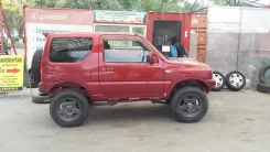 Toyo Tranpath. ����� mt, 2005 ���, �/�, ����� 20 % ����