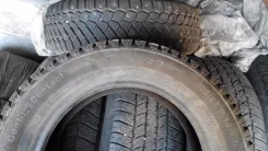 Continental Conti.eContact. ������, ����������, 2012 ���, �/�, ����� 10�%