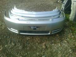 Фара противотуманная. Toyota Ipsum, ACM21, ACM26W, ACM26, ACM21W