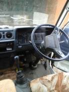 Toyota Hiace. Продается грузовик Тойота Хайс, 1 800 куб. см., 750 кг.