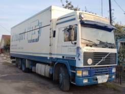 Volvo F12. Продам Volvo F 12 или Обмен ЛА, 12 000 куб. см., 25 500 кг.