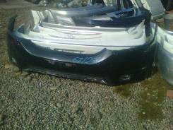 Фара противотуманная. Honda Odyssey, RB3, RB4, RB1