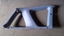 Обшивка багажника. Toyota Ipsum, CXM10G, SXM10G, SXM15, SXM10, SXM15G, CXM10