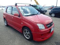 Глушитель. Chevrolet Cruze Suzuki Chevrolet Cruze, HR51S Двигатель M13A